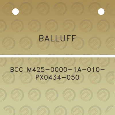 balluff-bcc-m425-0000-1a-010-px0434-050