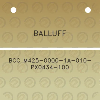 balluff-bcc-m425-0000-1a-010-px0434-100