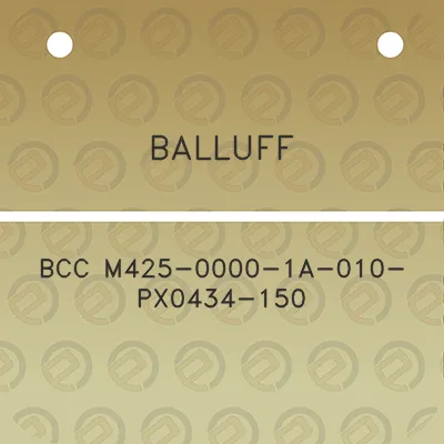 balluff-bcc-m425-0000-1a-010-px0434-150