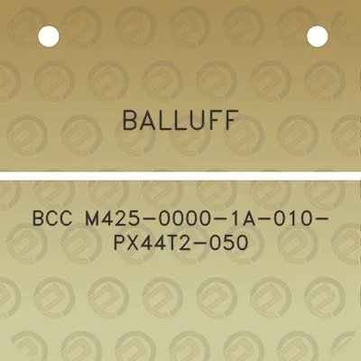 balluff-bcc-m425-0000-1a-010-px44t2-050