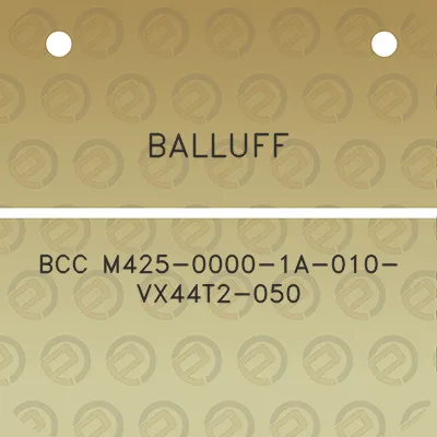 balluff-bcc-m425-0000-1a-010-vx44t2-050