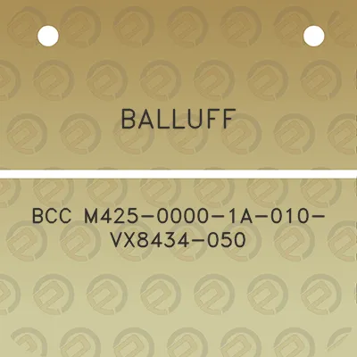 balluff-bcc-m425-0000-1a-010-vx8434-050