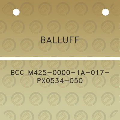 balluff-bcc-m425-0000-1a-017-px0534-050