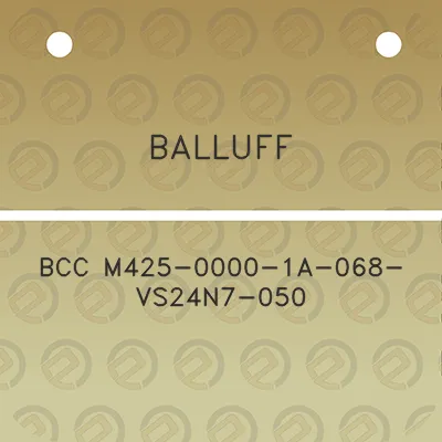 balluff-bcc-m425-0000-1a-068-vs24n7-050