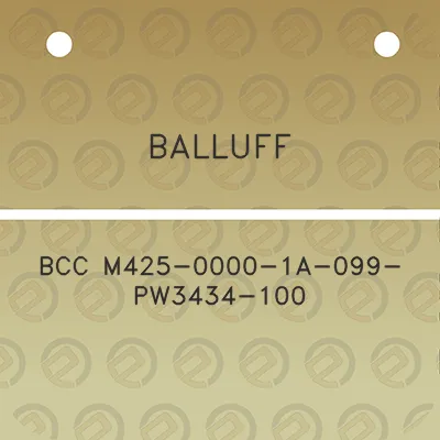 balluff-bcc-m425-0000-1a-099-pw3434-100