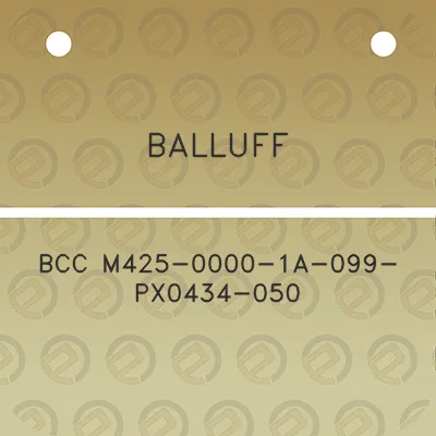 balluff-bcc-m425-0000-1a-099-px0434-050