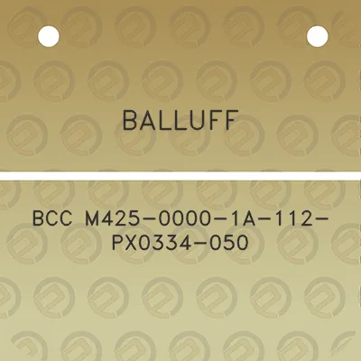 balluff-bcc-m425-0000-1a-112-px0334-050