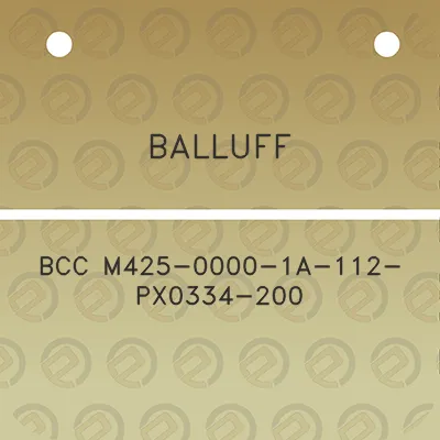 balluff-bcc-m425-0000-1a-112-px0334-200