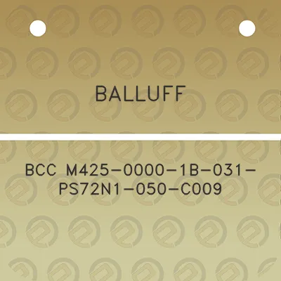 balluff-bcc-m425-0000-1b-031-ps72n1-050-c009