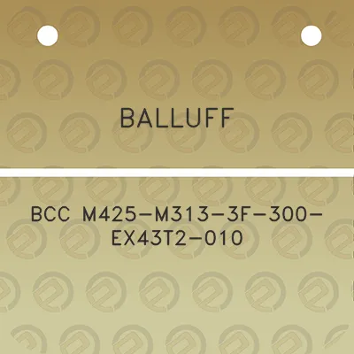 balluff-bcc-m425-m313-3f-300-ex43t2-010