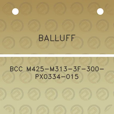 balluff-bcc-m425-m313-3f-300-px0334-015