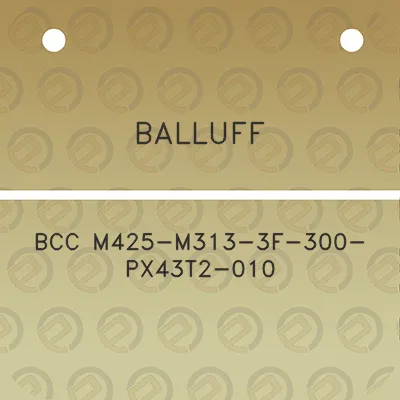 balluff-bcc-m425-m313-3f-300-px43t2-010