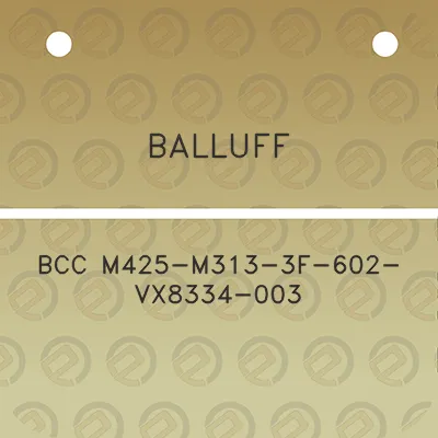 balluff-bcc-m425-m313-3f-602-vx8334-003