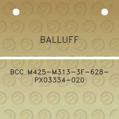 balluff-bcc-m425-m313-3f-628-px03334-020