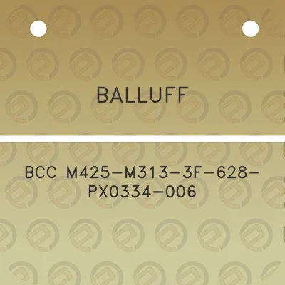 balluff-bcc-m425-m313-3f-628-px0334-006