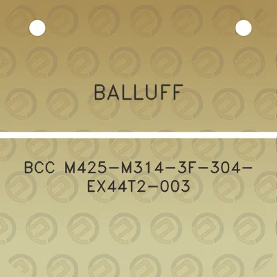 balluff-bcc-m425-m314-3f-304-ex44t2-003