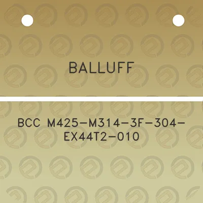 balluff-bcc-m425-m314-3f-304-ex44t2-010