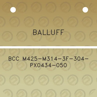 balluff-bcc-m425-m314-3f-304-px0434-050