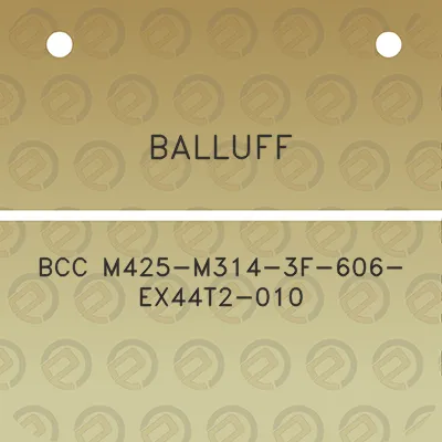 balluff-bcc-m425-m314-3f-606-ex44t2-010