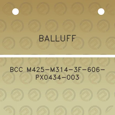 balluff-bcc-m425-m314-3f-606-px0434-003