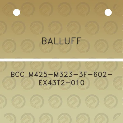 balluff-bcc-m425-m323-3f-602-ex43t2-010