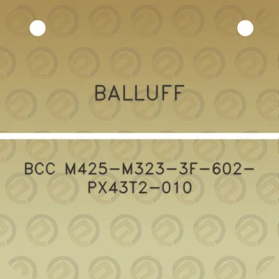 balluff-bcc-m425-m323-3f-602-px43t2-010