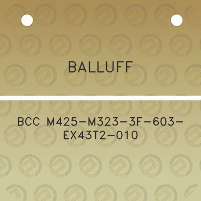 balluff-bcc-m425-m323-3f-603-ex43t2-010