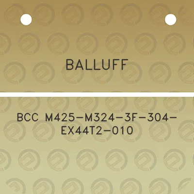 balluff-bcc-m425-m324-3f-304-ex44t2-010