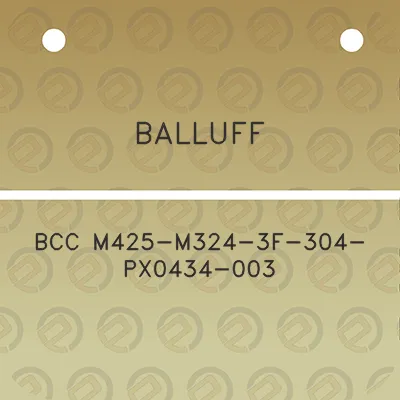 balluff-bcc-m425-m324-3f-304-px0434-003