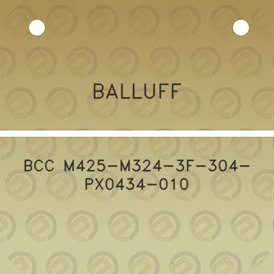 balluff-bcc-m425-m324-3f-304-px0434-010