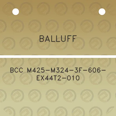 balluff-bcc-m425-m324-3f-606-ex44t2-010