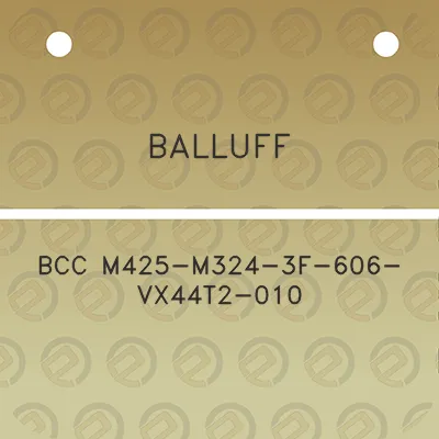 balluff-bcc-m425-m324-3f-606-vx44t2-010