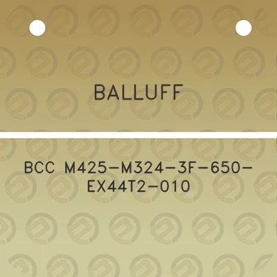 balluff-bcc-m425-m324-3f-650-ex44t2-010