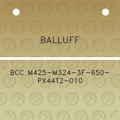 balluff-bcc-m425-m324-3f-650-px44t2-010