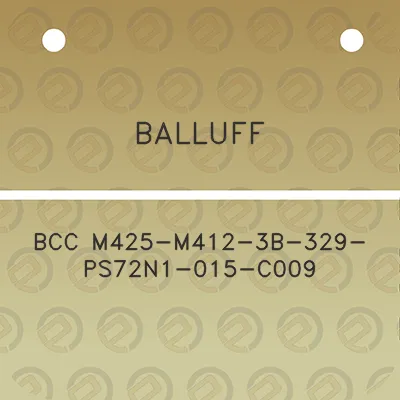 balluff-bcc-m425-m412-3b-329-ps72n1-015-c009