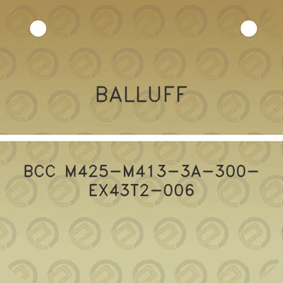 balluff-bcc-m425-m413-3a-300-ex43t2-006