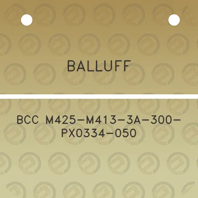 balluff-bcc-m425-m413-3a-300-px0334-050