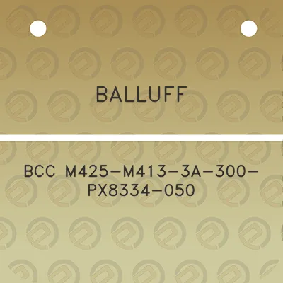 balluff-bcc-m425-m413-3a-300-px8334-050