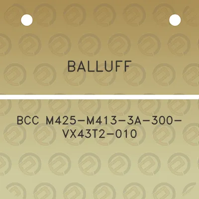 balluff-bcc-m425-m413-3a-300-vx43t2-010