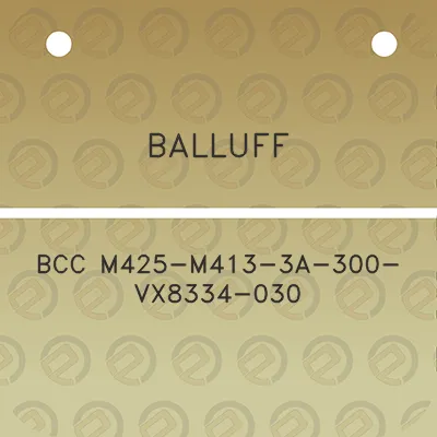 balluff-bcc-m425-m413-3a-300-vx8334-030