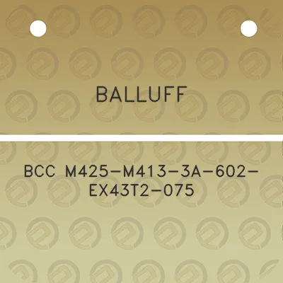 balluff-bcc-m425-m413-3a-602-ex43t2-075