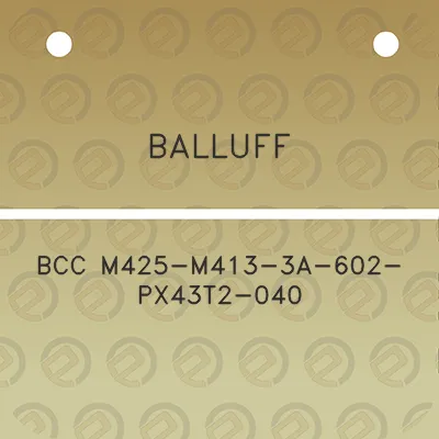 balluff-bcc-m425-m413-3a-602-px43t2-040