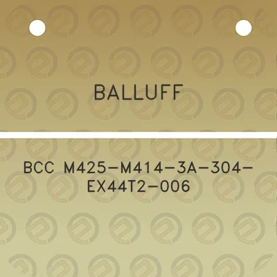 balluff-bcc-m425-m414-3a-304-ex44t2-006