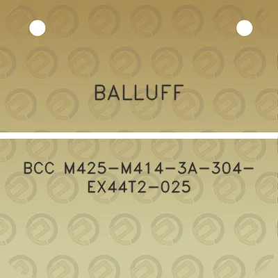 balluff-bcc-m425-m414-3a-304-ex44t2-025