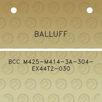 balluff-bcc-m425-m414-3a-304-ex44t2-030