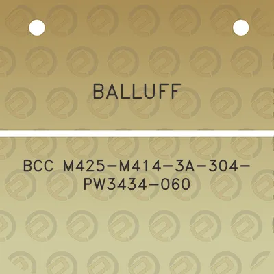 balluff-bcc-m425-m414-3a-304-pw3434-060