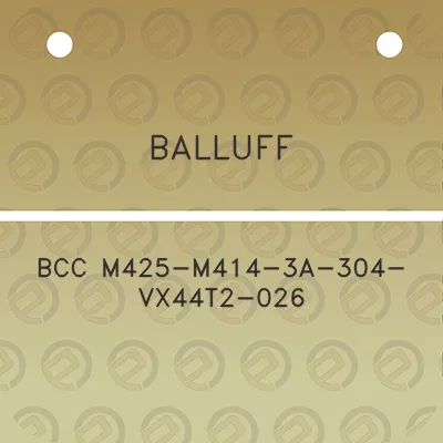 balluff-bcc-m425-m414-3a-304-vx44t2-026