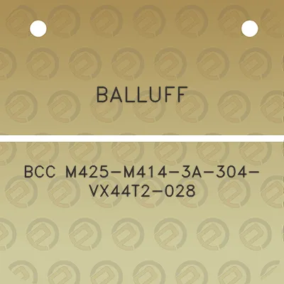 balluff-bcc-m425-m414-3a-304-vx44t2-028