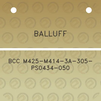 balluff-bcc-m425-m414-3a-305-ps0434-050