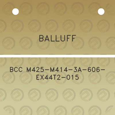 balluff-bcc-m425-m414-3a-606-ex44t2-015